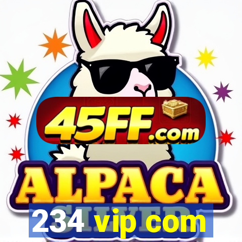 234 vip com